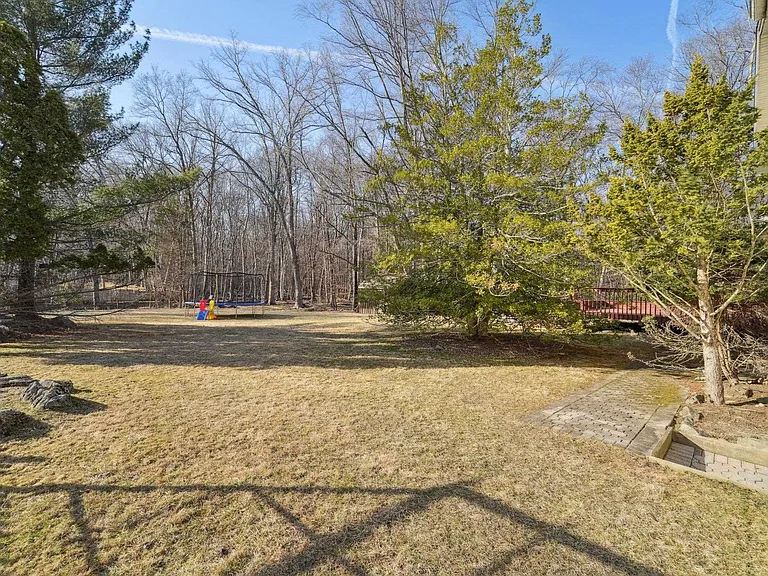 324 Brook St #324 — Photo 42