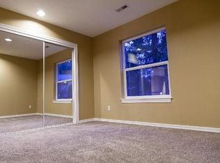 3720 NW 32nd Ave, Camas, WA 98607