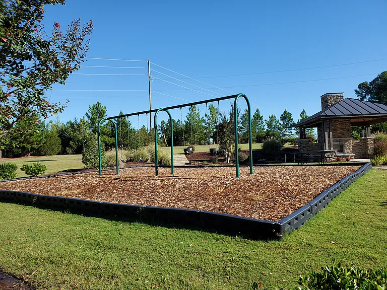 4140 Strendal Dr — Photo 27