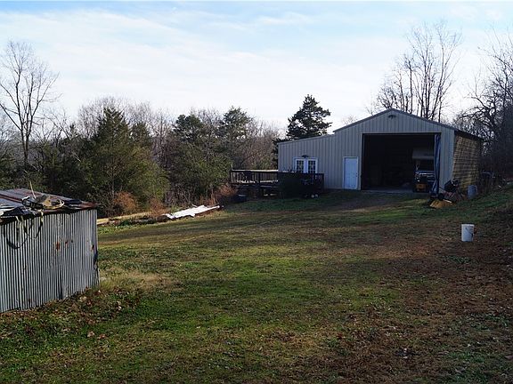4th image of 13517 Indian Bow Cir #25
