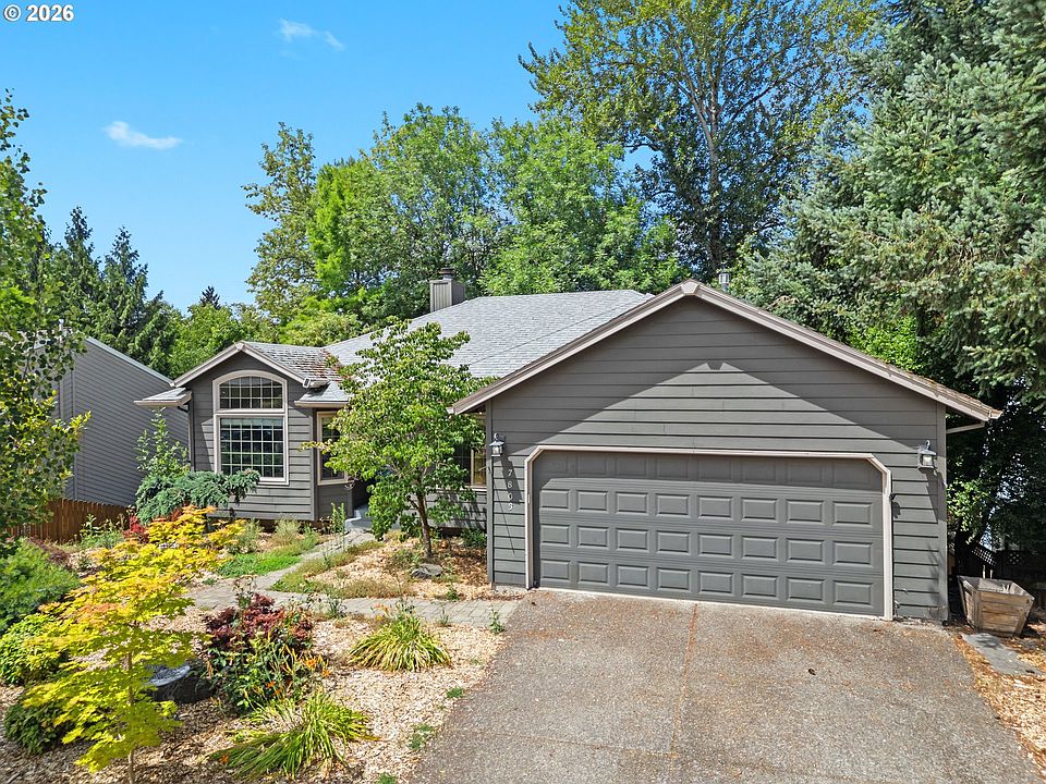 1st image of 7803 SW Barnard Dr