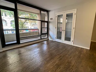 Rented by Tourma Realty LLC