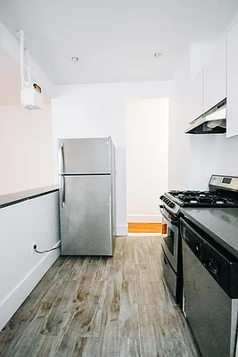 Rented by Skyward | media 10