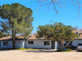 16175 Spruce St, Hesperia, CA 92345