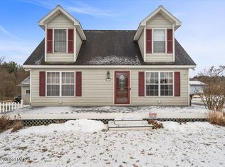 13 Locust Ridge Dr, Corinth, NY 12822