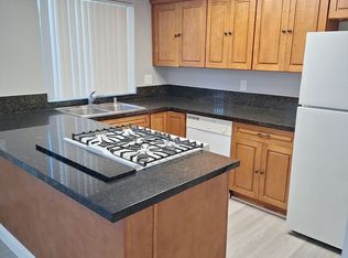 Villanova Circle, Sacramento, CA 95823