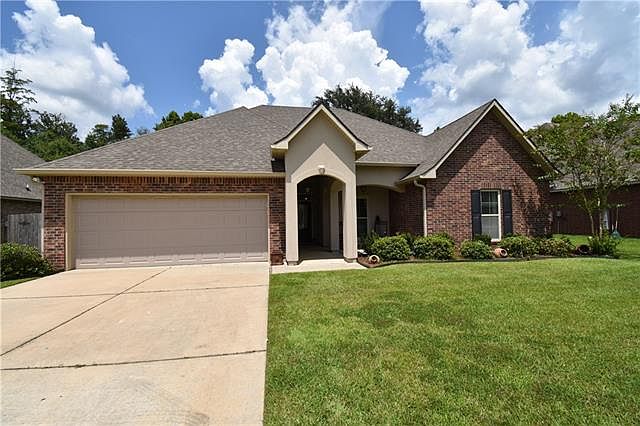 1st image of 831 Woodsprings Ct