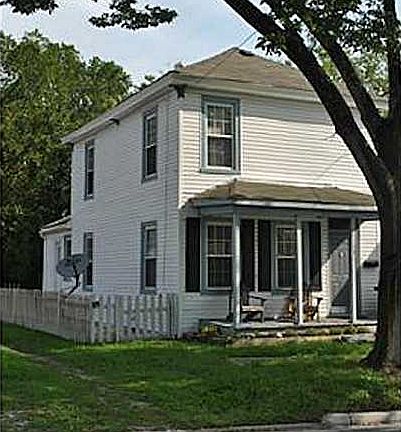 2nd image of 731 Flanders Cir