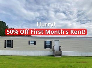 1516 Nancys Dr #1516R, Darlington, SC 29532