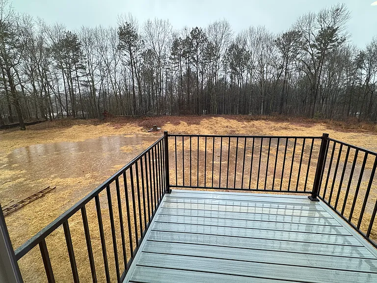 429 Bowers Estates Dr #B — Photo 4
