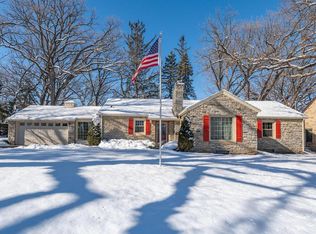 7030 James Ave S, Richfield, MN 55423