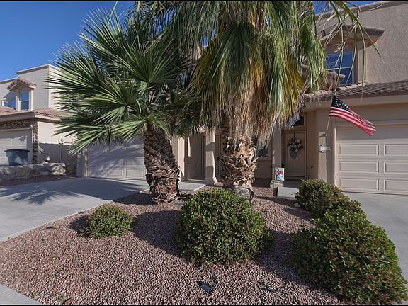 3rd image of 558 Green Village Ct #A