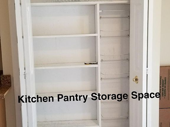 2nd image of 26700 Franklin Pointe Dr #1