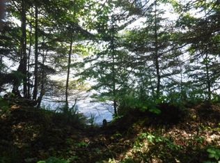 Rahko Rd, Bovey, MN 55709