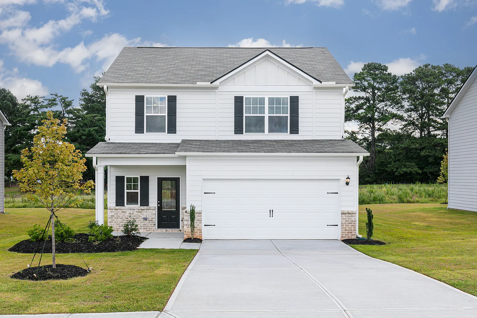 Avery Plan, Avondale North photo 1