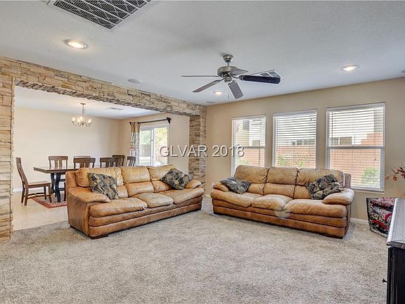5th image of 6029 Mazeno Peak St