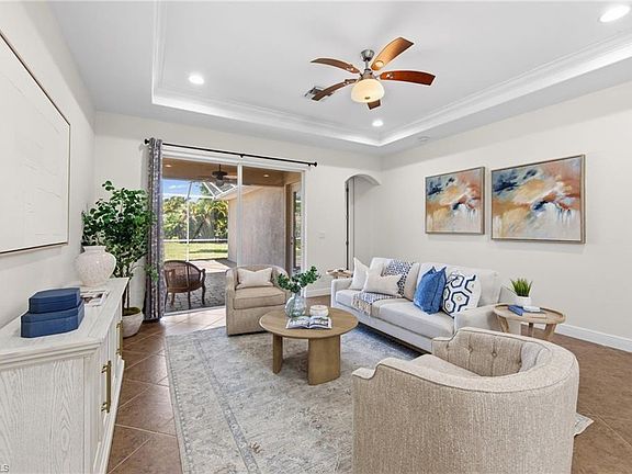 4th image of 9213 Astonia WAY