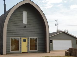25202 Westview Ln, Mount Hope, KS 67108