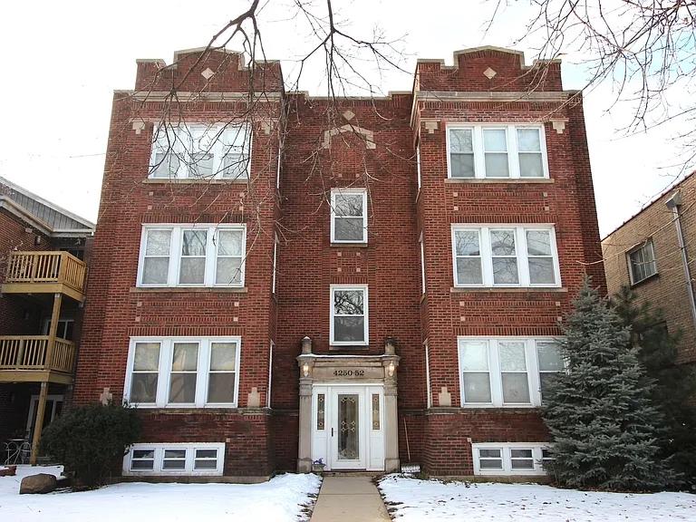 4250-4052 N Keystone Ave #2N — Photo 12