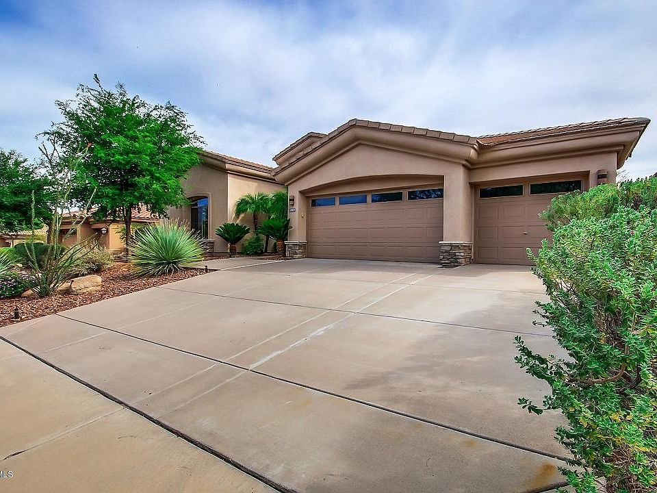 1st image of 13831 N Mesquite Ln