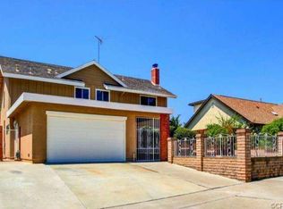 665 Cliffwood Ave, Brea, CA 92821