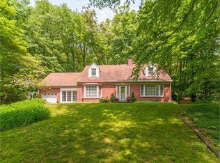 265 Old Mine Rd, Mount Gretna, PA 17064