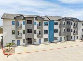 311 Dorel Dr #202, Laredo, TX 78043