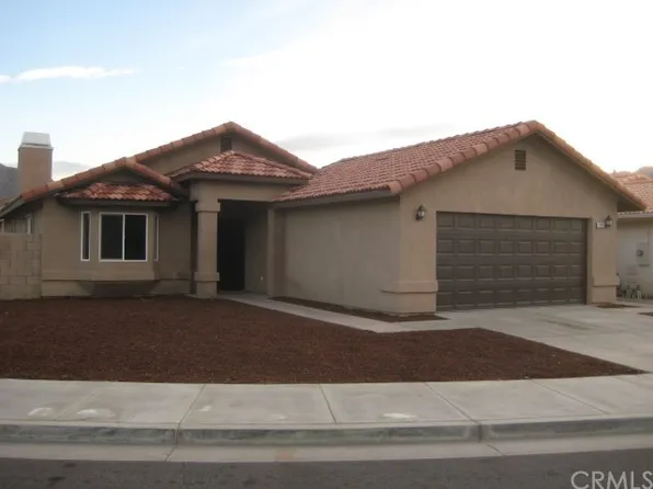 78295 Cloud View Way, La Quinta, CA 92253
