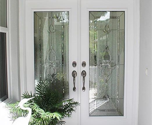 3rd image of 5263 SE Sweetbrier Ter