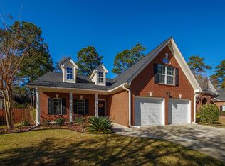111 Bay Colony Ct, Summerville, SC 29483