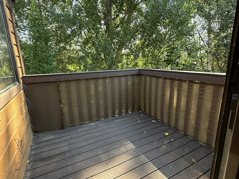 6262 Willow Ln — Photo 9