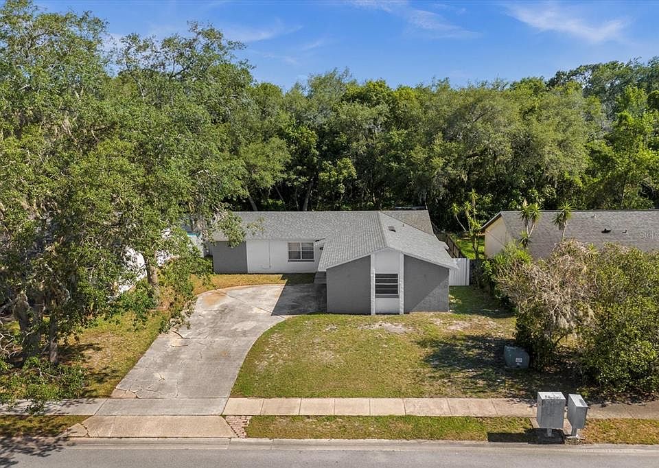 1st image of 8152 BUCKSAW DRIVE