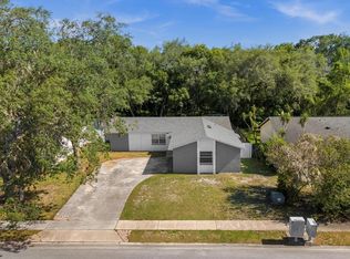 8152 Bucksaw Dr, Orlando, FL 32817