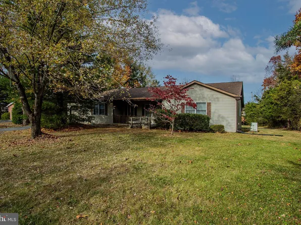 139 Belle Boyd Blvd, Inwood, WV 25428