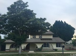 994 W 16th St, Upland, CA 91784