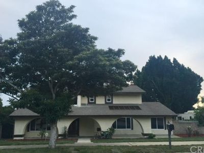 994 W 16th St, Upland, CA, 91784