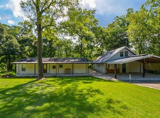 147 County Road 4533, Dayton, TX 77535