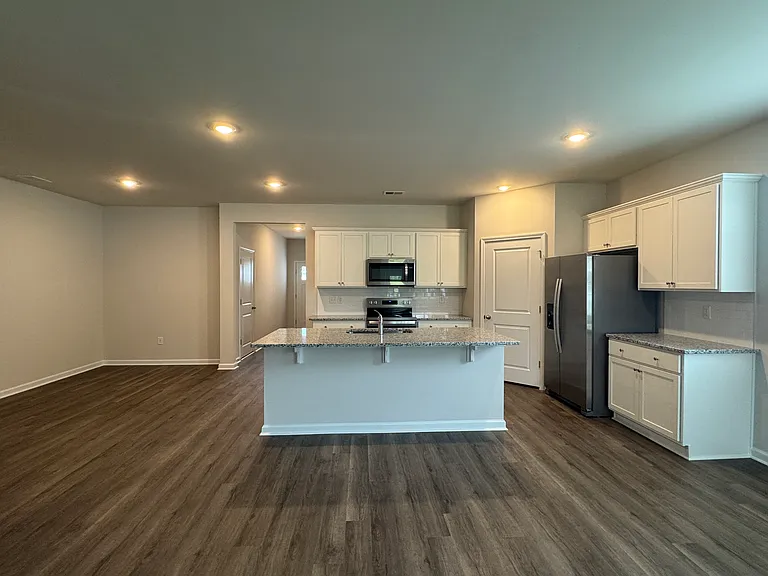 411 Hadley Springs Ave #398 — Photo 8