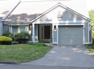720B Heritage Hls, Somers, NY 10589
