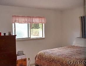 5th image of 2251 Tiffany Dr