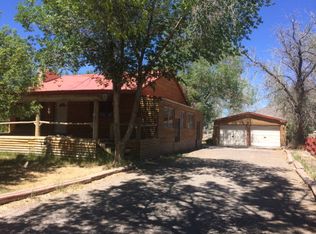 220 Blattner Ln, Arco, ID 83213