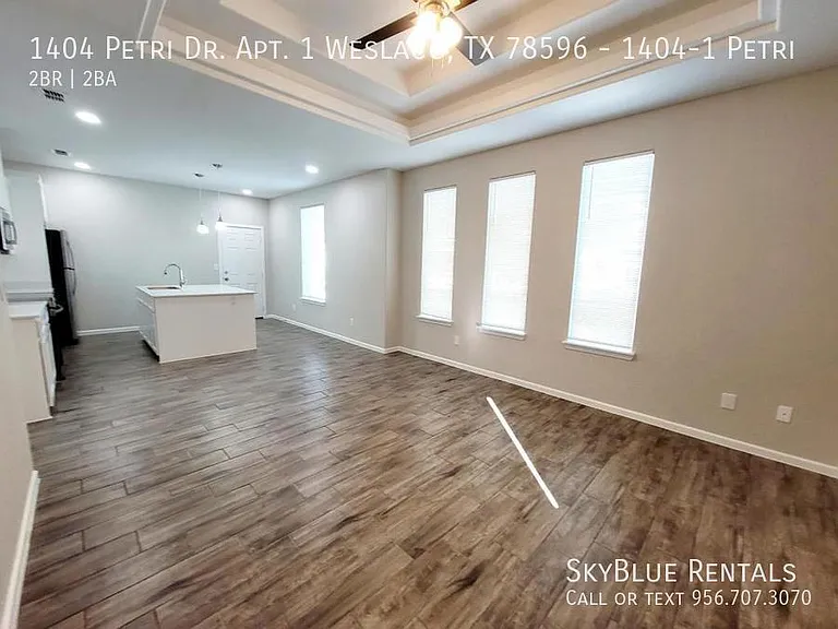 1404 Petri Dr #1 — Photo 9