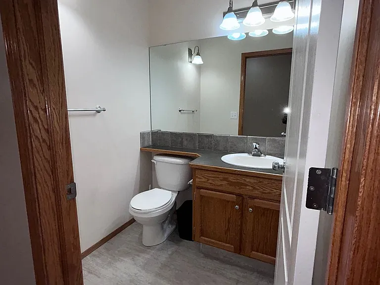 6225 Orr Dr #6225 — Photo 9