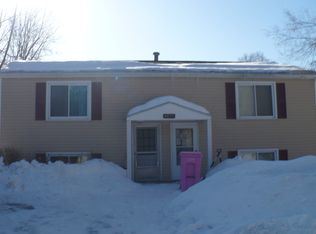 4055 Buffalo Rd, Rochester, NY 14624