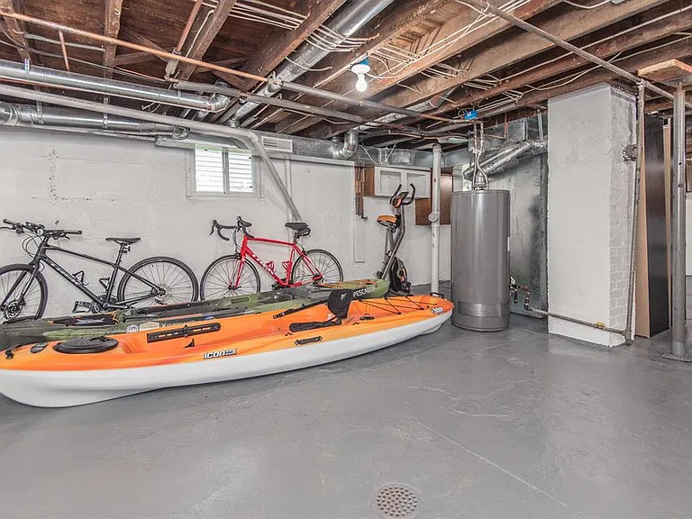 4973 Blow St — Photo 23