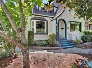 416 S 55th St, Tacoma, WA 98408