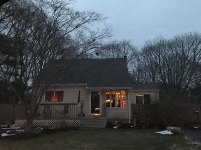 615 Chester Rd, Sayville, NY, 11782