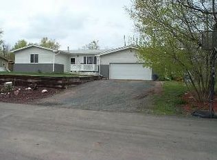 765 Loveland St, Golden, CO 80401