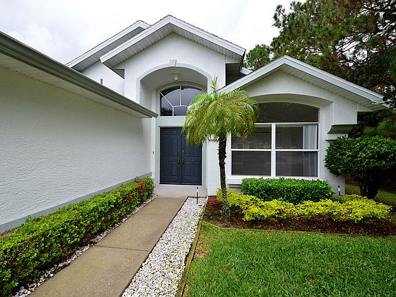 4th image of 6258 Palm Vista St