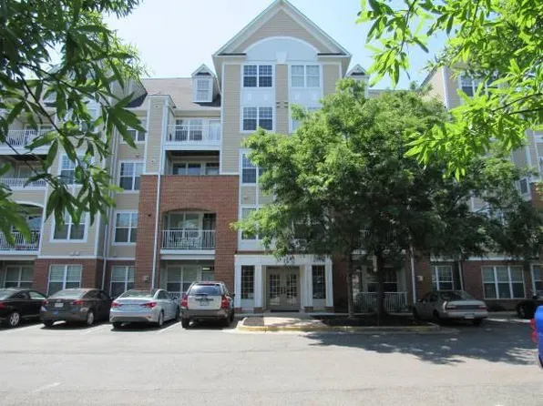 8183 Carnegie Hall Ct, Vienna, VA